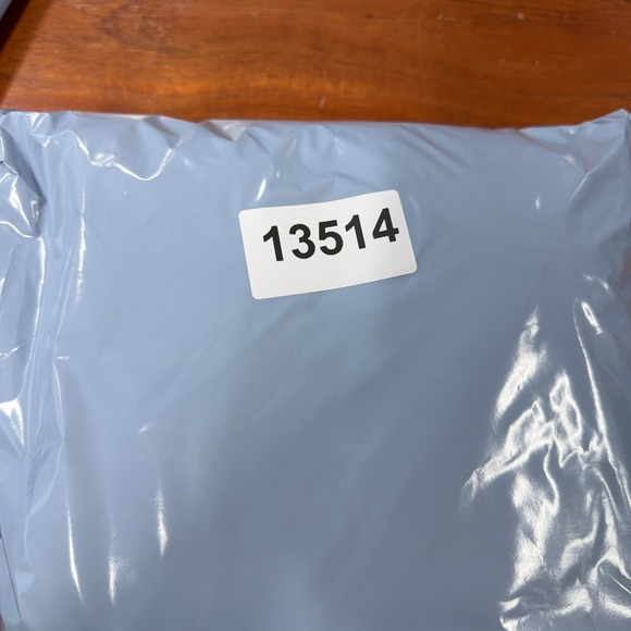 Obermeyer Sweatshirt Mens Large Tan Polartec Explorer Tech Crewneck Off Grid - Picture 13 of 13